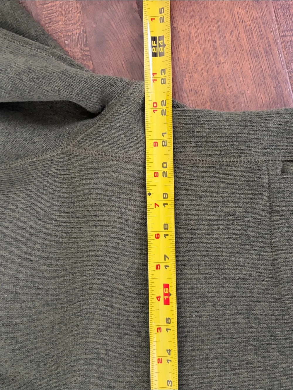 Vintage 90s J.Crew 